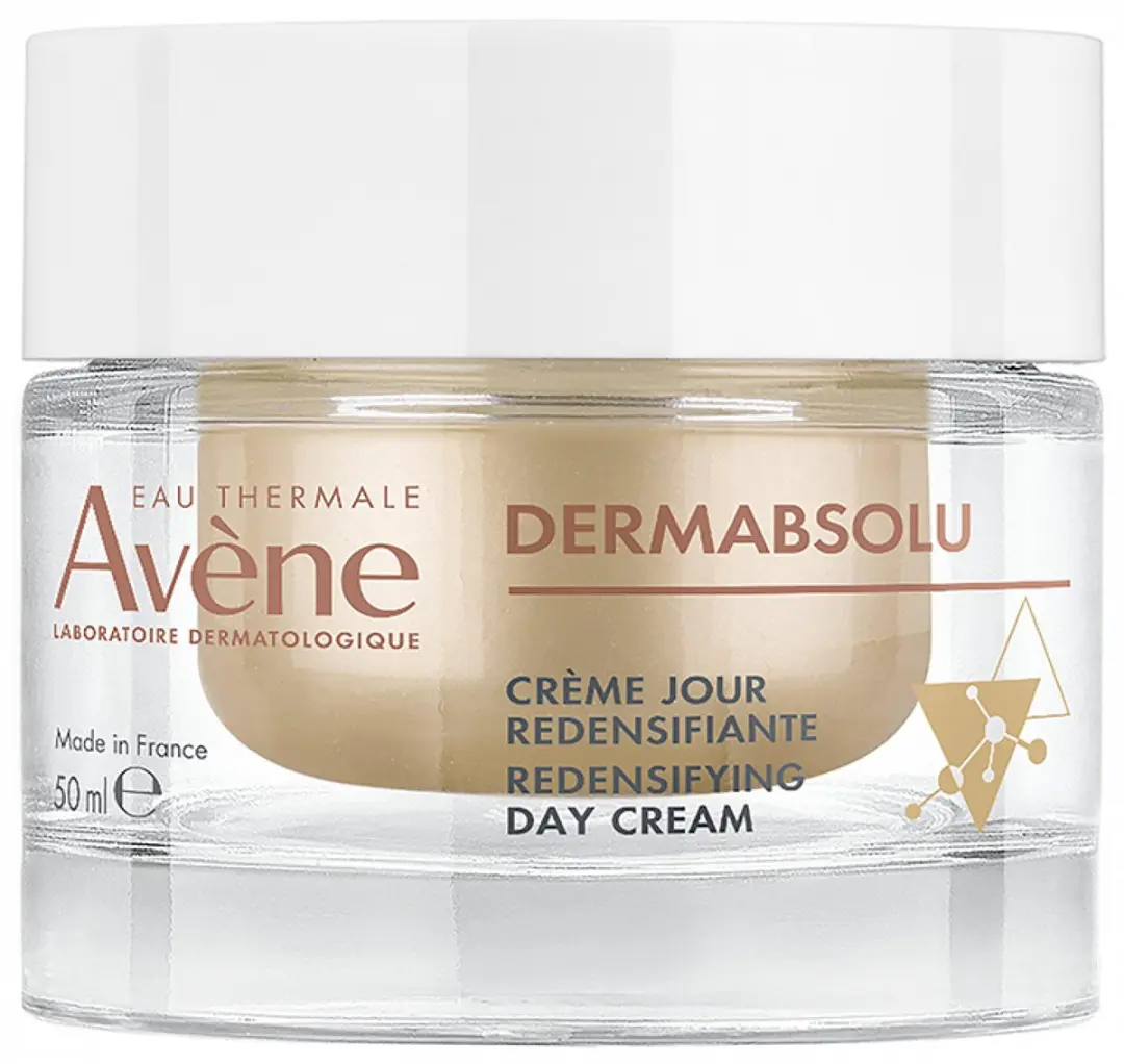 Avène Dermabsolu Dagcrème 40ml