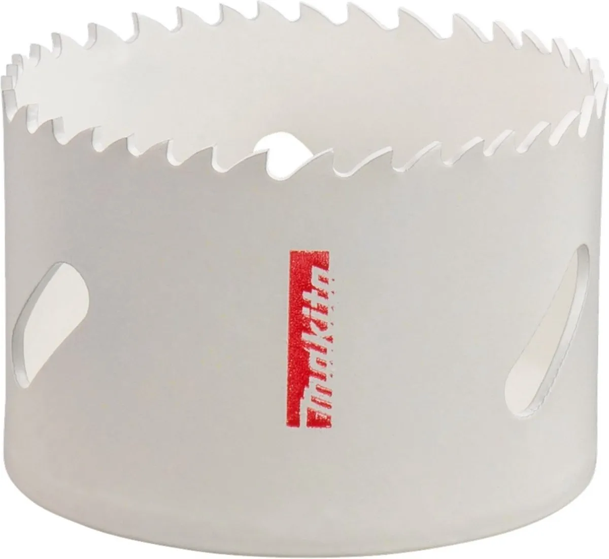 Makita P-52635 HSS-CO Gatenzaag 64mm