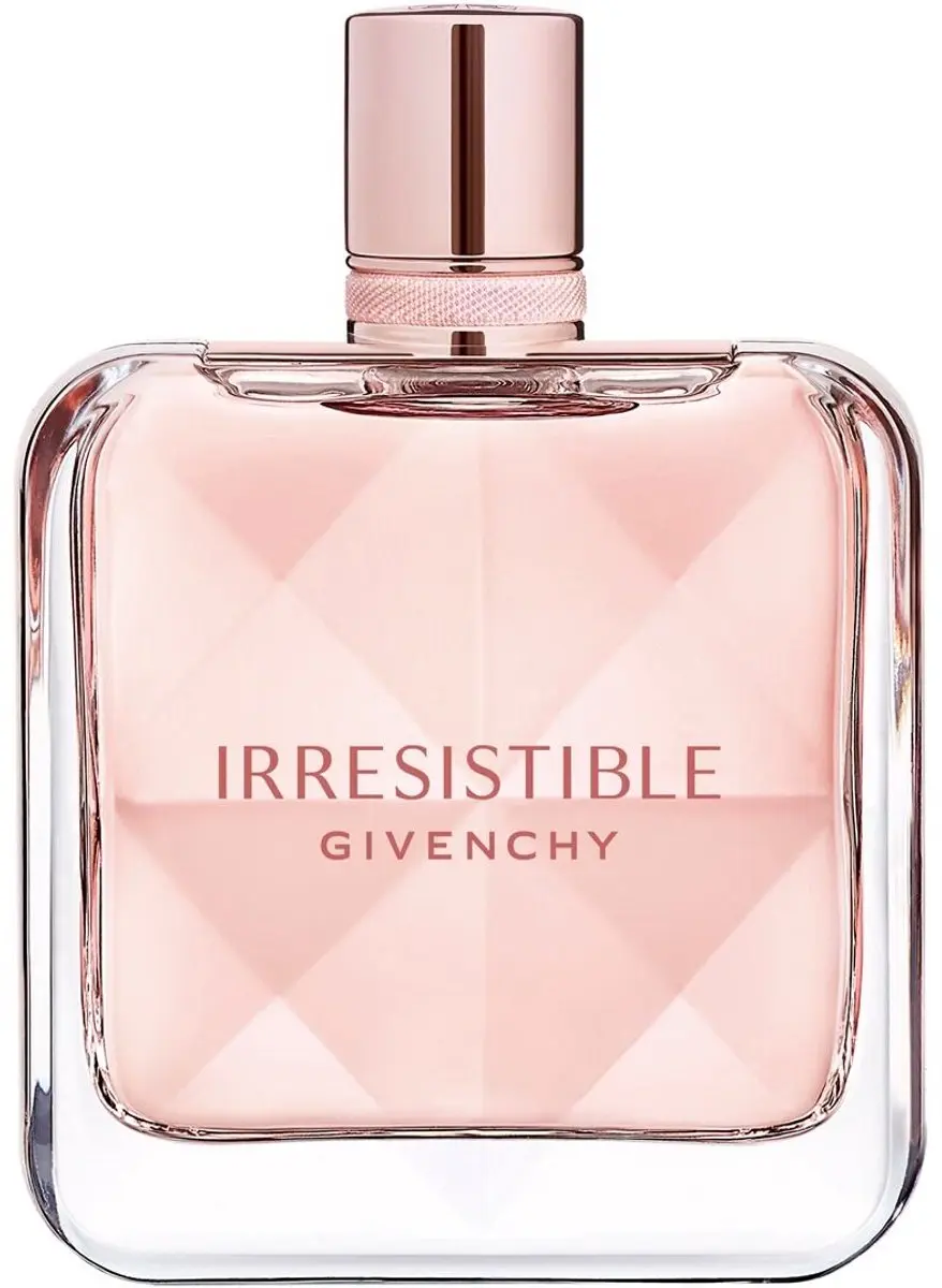 Givenchy Irresistible Givenchy EDP 125ml