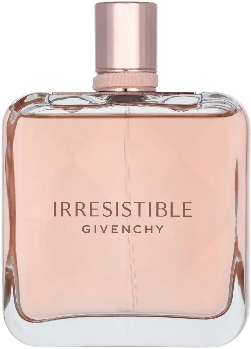 Givenchy Irresistible Givenchy EDP 125ml