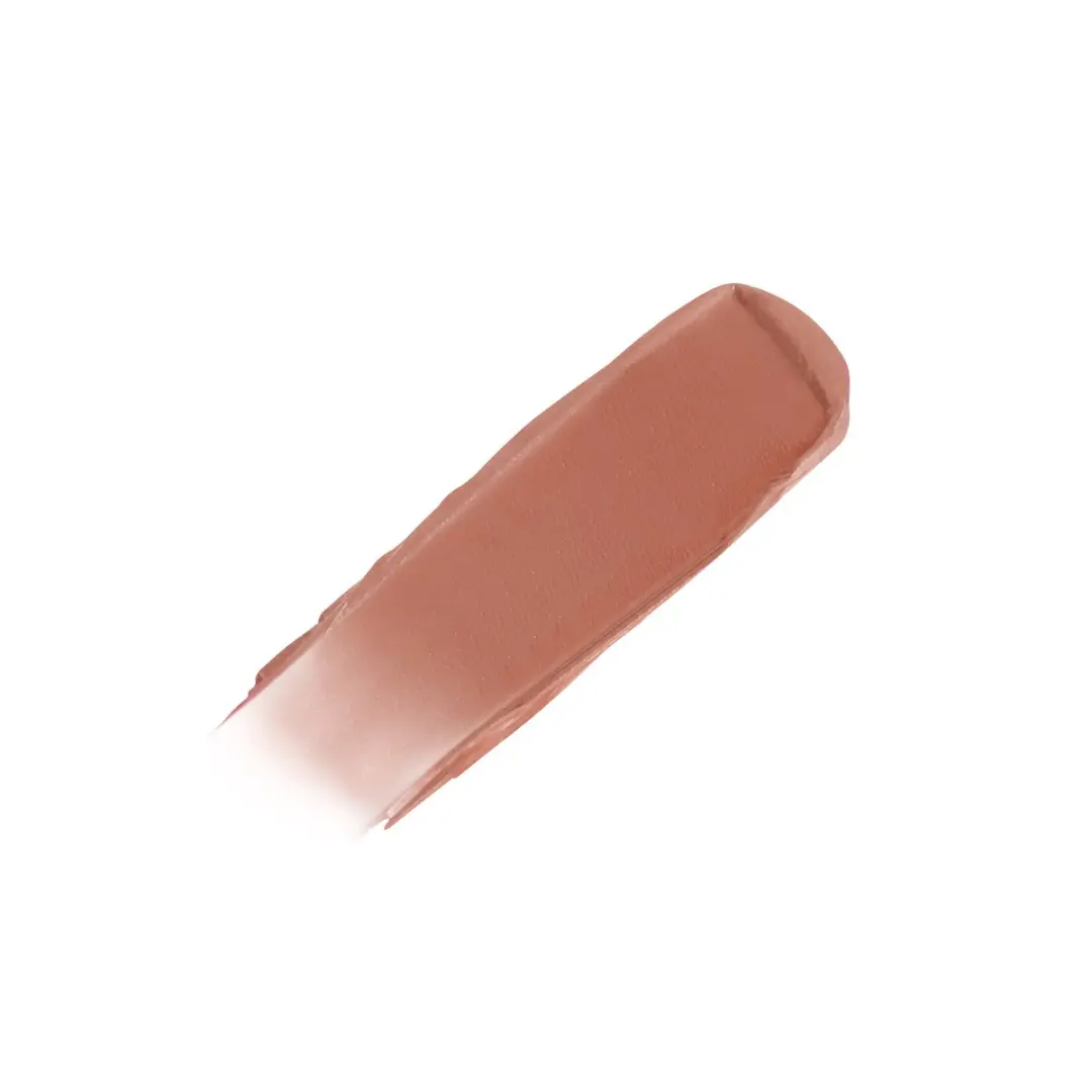 Lancôme L'Absolu Rouge Intimatte Lippenstift 210 - Unspoken Feelings