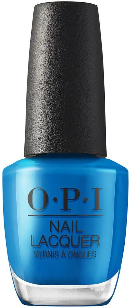 O.P.I. Y2Slay Nagellak 15ml
