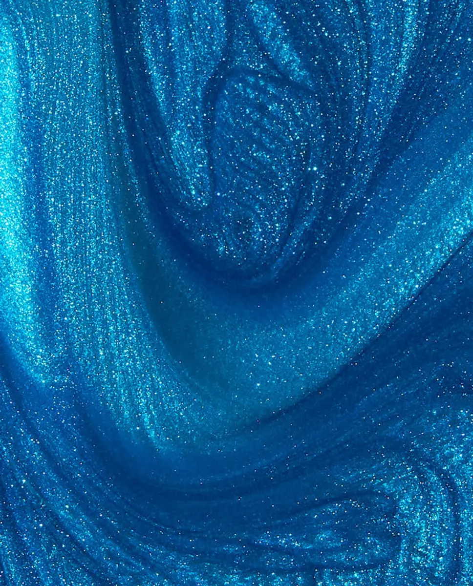 O.P.I. Y2Slay Nagellak 15ml - Blauw