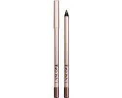 Lancôme Lip Idôle Lipliner 62 Morning Espresso