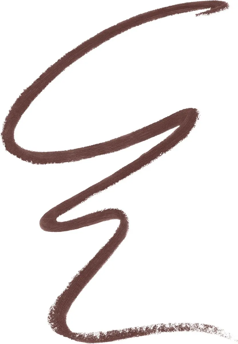 Lancôme Lip Idôle Lipliner 62 Morning Espresso - Matte