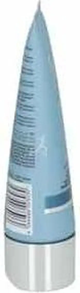 Wella Professionals System P. Hydrate Conditioner H2 200ml - afbeelding 6 van 6