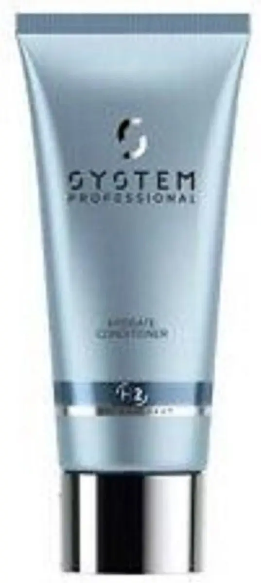 Wella Professionals System P. Hydrate Conditioner H2 200ml