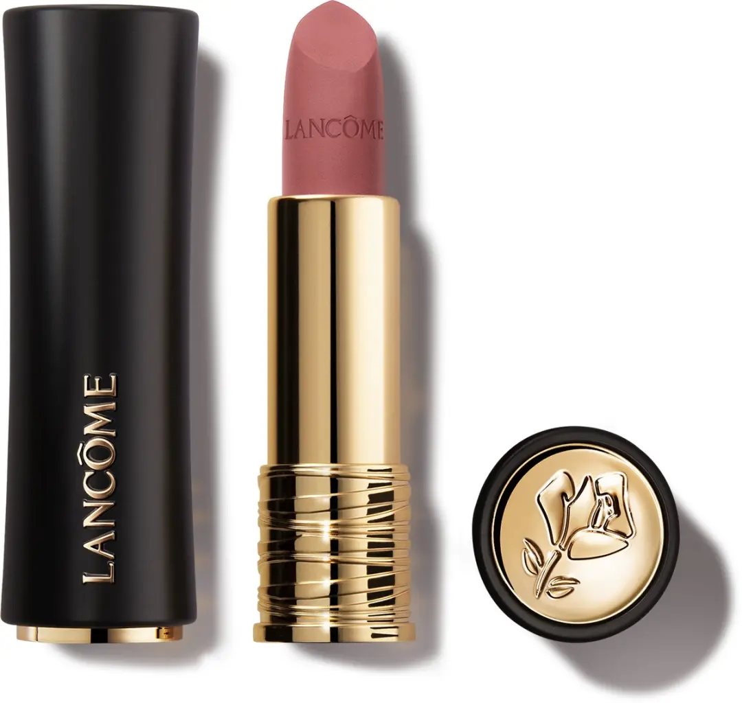 Lancôme L'Absolu Rouge Lippenstift 247 French Tea