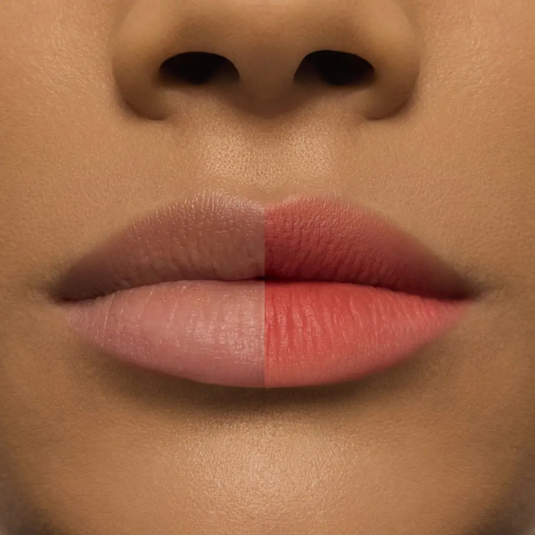 Lancôme L'Absolu Rouge Lippenstift 247 French Tea - 3.4g