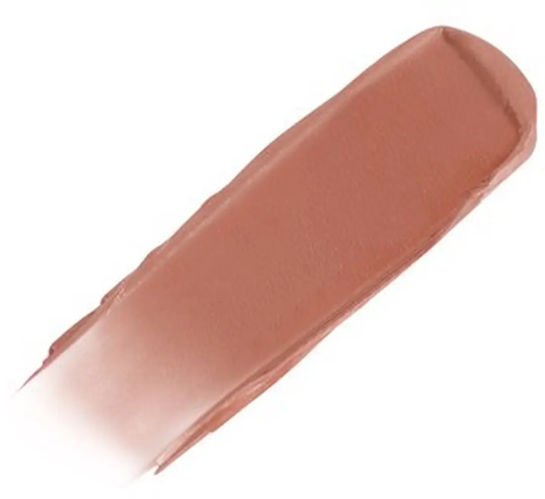 Lancôme L'Absolu Rouge Lippenstift 247 French Tea - 3.4g - afbeelding 6 van 6