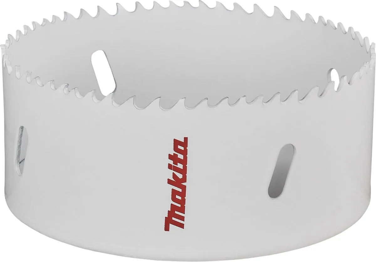 Makita D-35570 Gatzaag 102mm Metaal