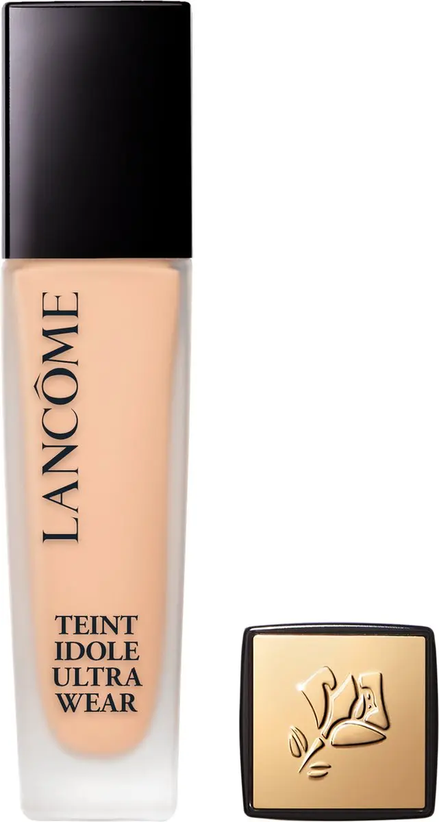 Lancôme Teint Idole Ultra Wear Foundation 125W