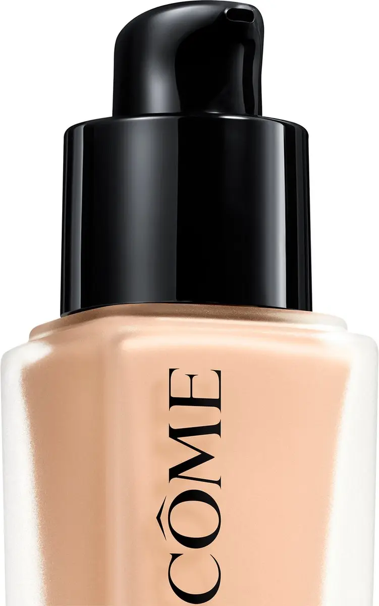 Lancôme Teint Idole Ultra Wear Foundation 125W - 30ml