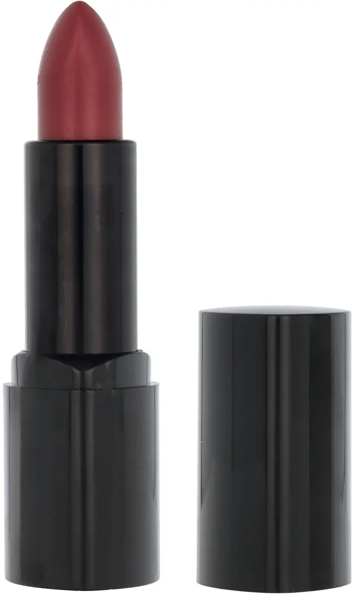 Dr. Hauschka Lipstick #07 Orpine - 4.1 g