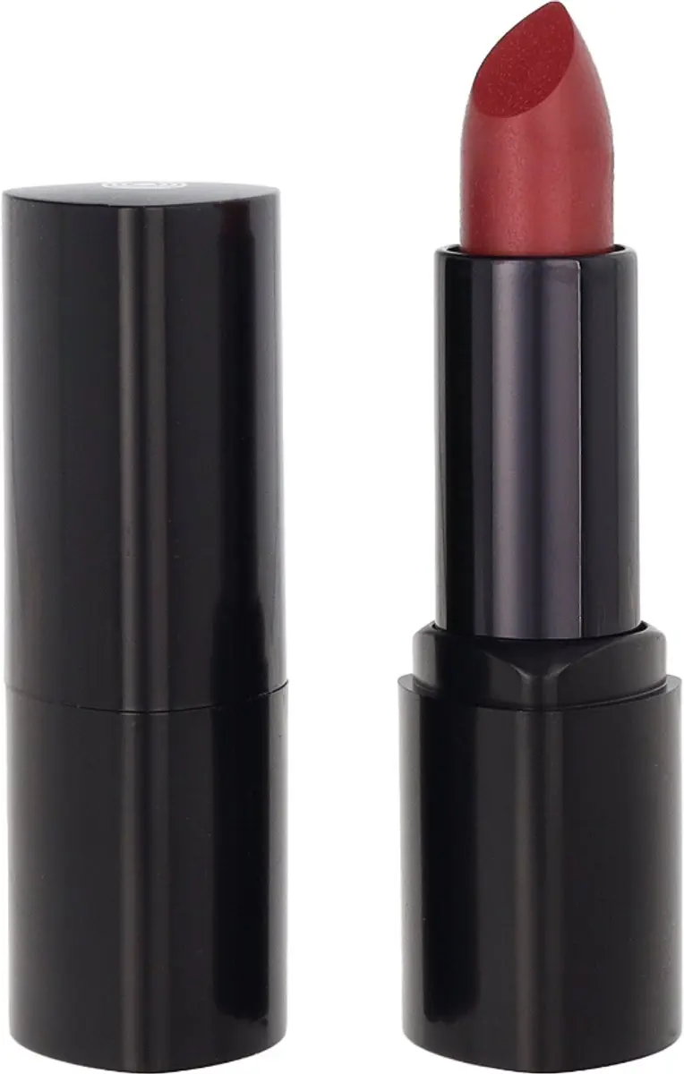 Dr. Hauschka Lipstick #07 Orpine