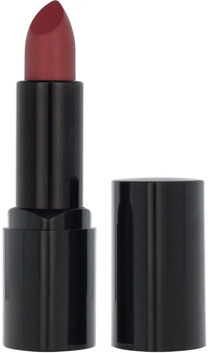 Dr. Hauschka Lipstick #07 Orpine - 4.1 g - afbeelding 6 van 6