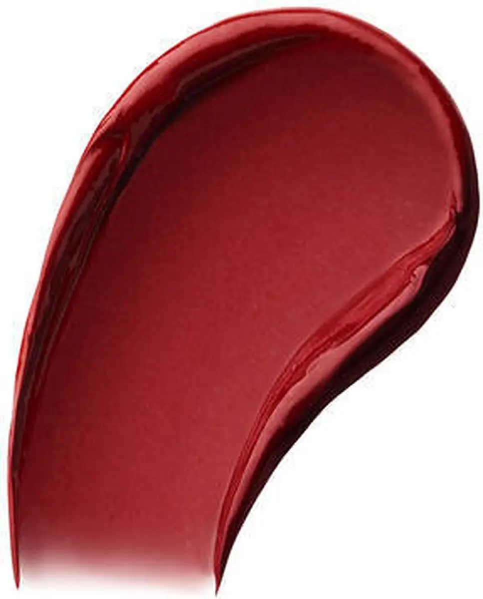 Lancôme L'Absolu Rouge Lippenstift 148 Bisou Bisou - 3,4 g