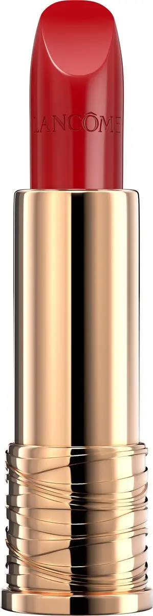 Lancôme L'Absolu Rouge Lippenstift 148 Bisou Bisou - 3,4 g