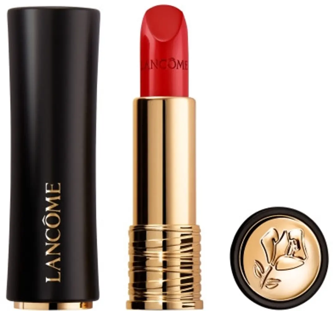Lancôme L'Absolu Rouge Lippenstift 148 Bisou Bisou - 3,4 g