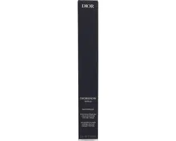 Dior Diorshow Stylo Eyelinerpotlood 0.3g - Matte Grey
