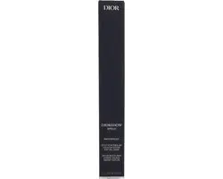 Dior Diorshow Stylo Eyelinerpotlood 0.3g