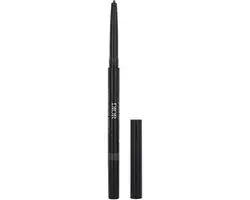 Dior Diorshow Stylo Eyelinerpotlood 0.3g - Matte Grey