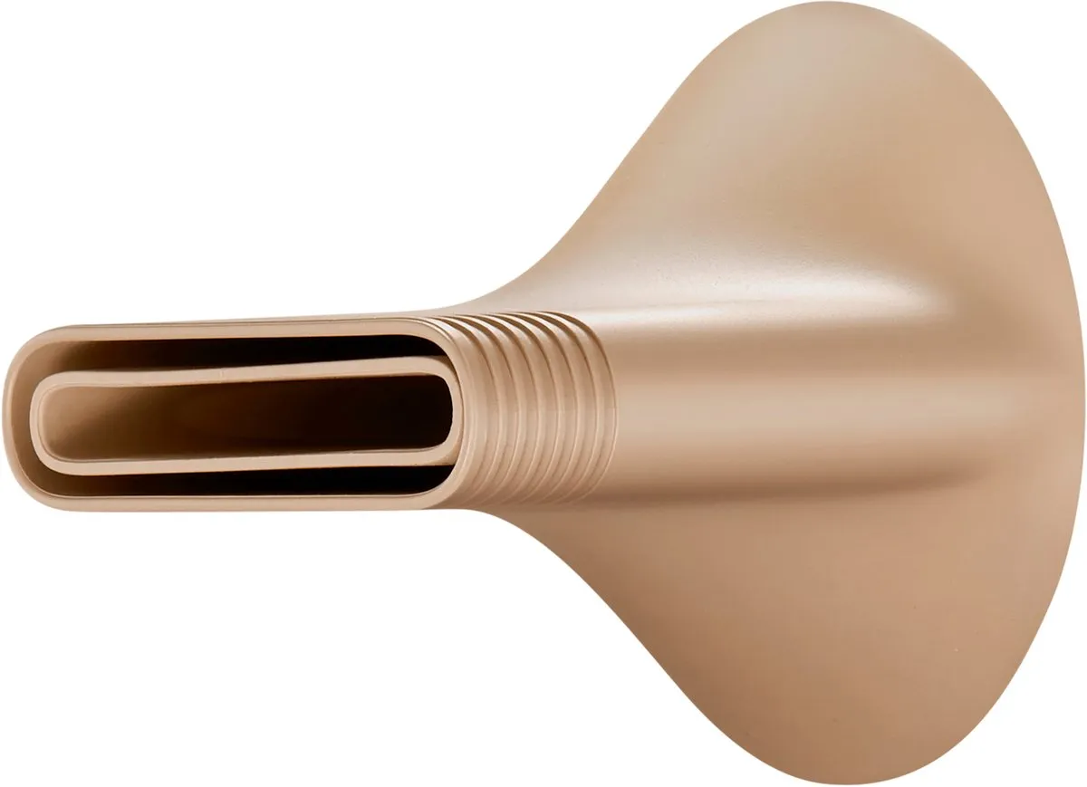 Dreame Miracle Pro AHX30 Haardroger - 1600W - Goud