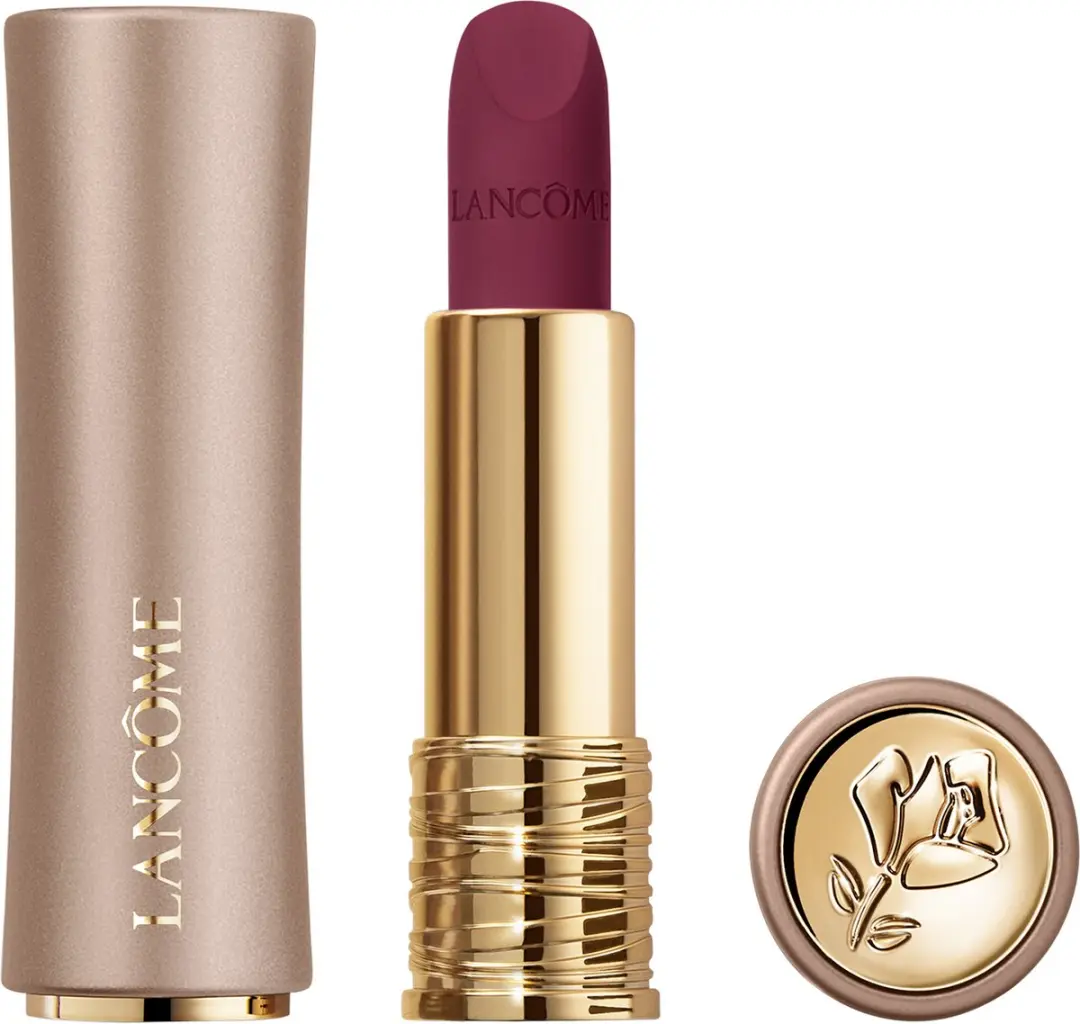 Lancôme L'Absolu Rouge Intimatte 3.4g