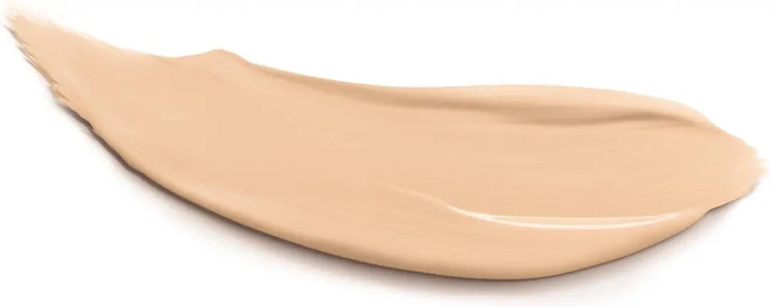 Clarins Everlasting Concealer 00 Very Light - 12ml