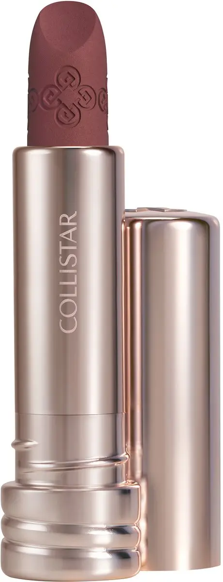 Collistar Puro Gioiello Rossetto 168 Agata Rossa
