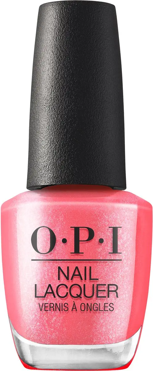 O.P.I. If U Like Pinka Coladas Nagellak 15ml