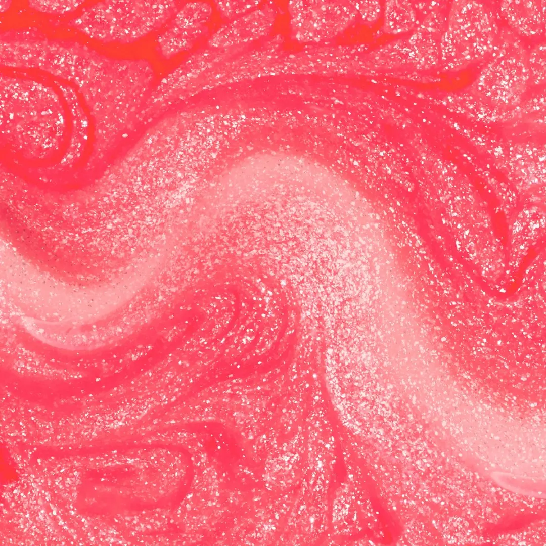 O.P.I. If U Like Pinka Coladas Nagellak 15ml - Roze