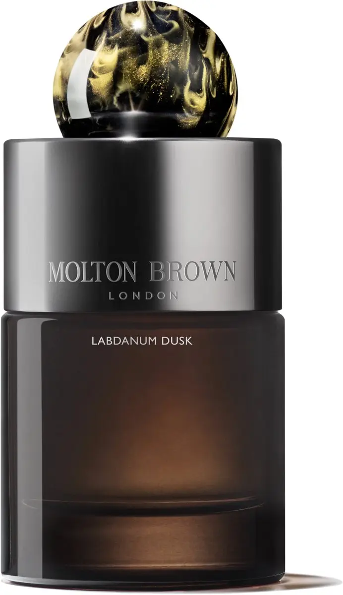 Molton Brown Labdanum Dusk Eau de Parfum 100ml