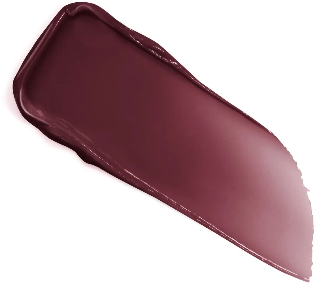 Lancôme Lip Idôle Squalane-12 Butterglow Lippenbalsem 66 Mahogany mauve - afbeelding 6 van 6