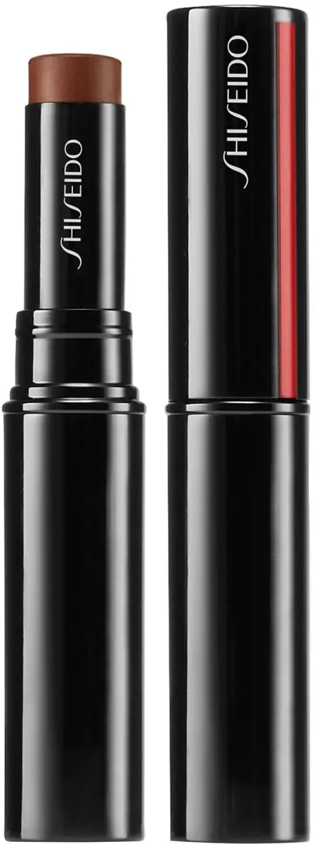 Shiseido Synchro Skin Radiant Lifting Concealer 502 Deep