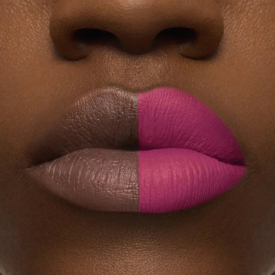 Lancôme L'Absolu Rouge Lippenstift 388 - Matte Finish - 3.4g