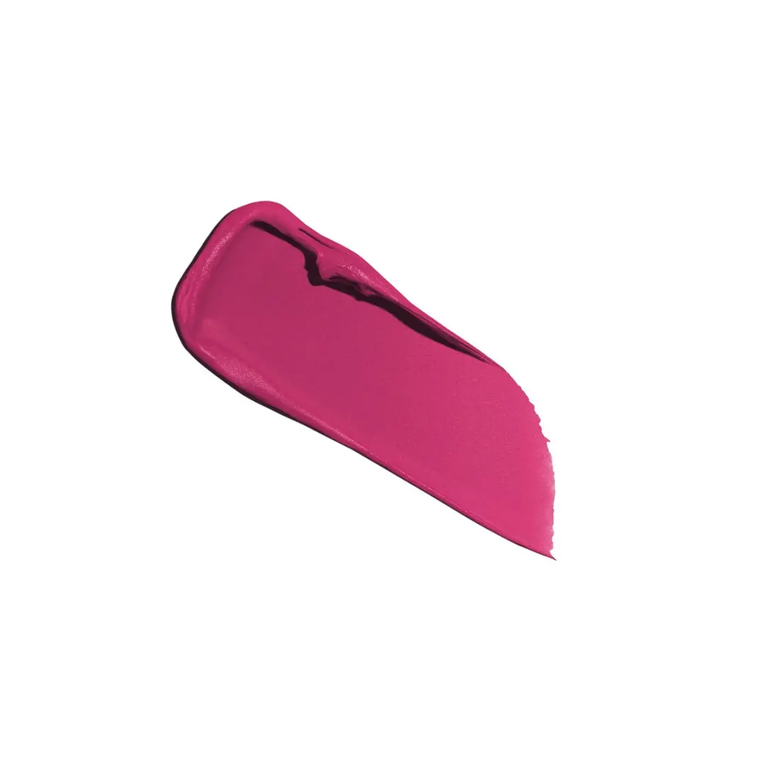 Lancôme L'Absolu Rouge Lippenstift 388 - Matte Finish - 3.4g