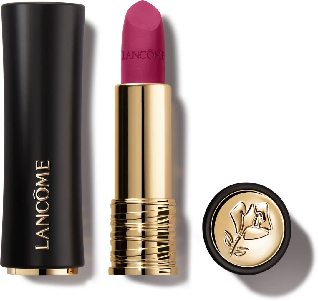 Lancôme L'Absolu Rouge Lippenstift 388