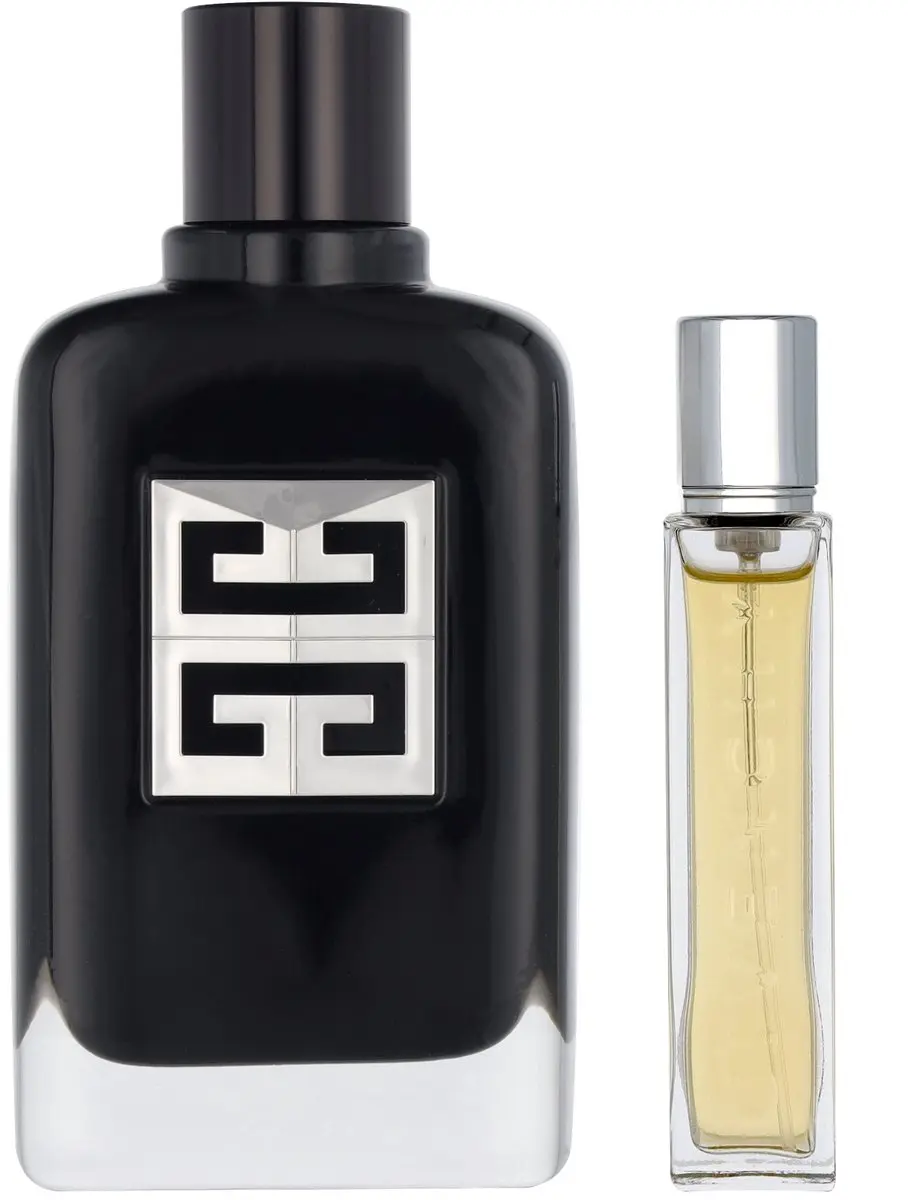 Givenchy Gentleman Giftset Eau de Parfum - 112.5ml