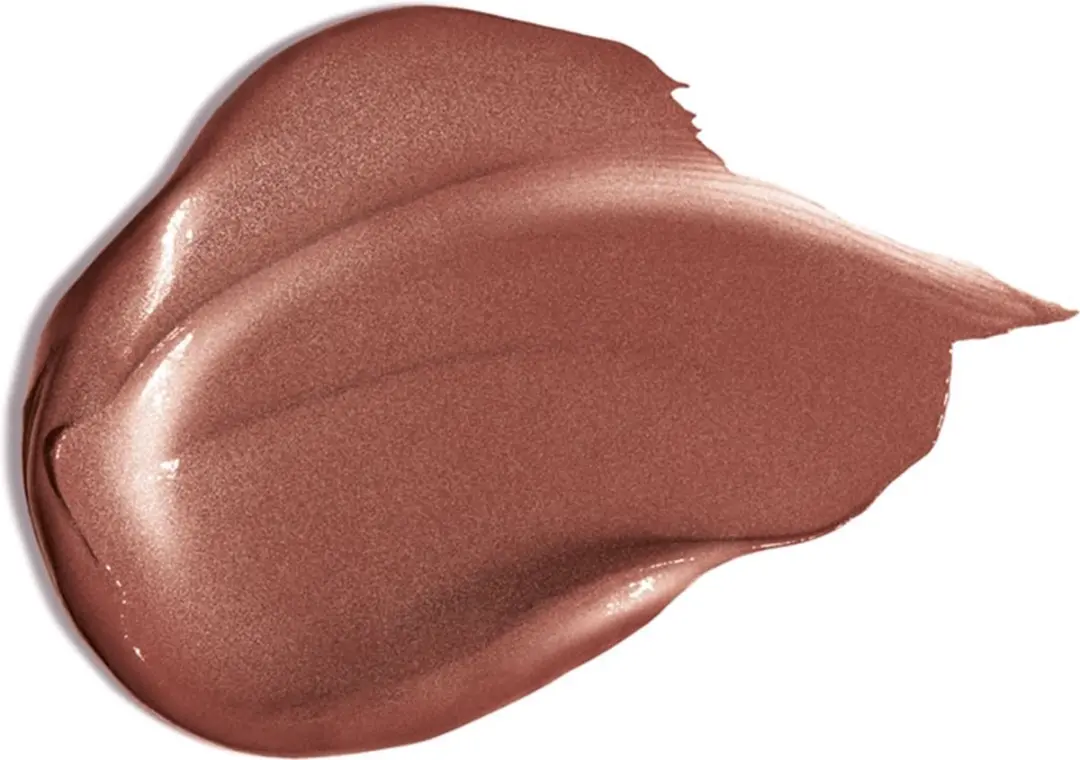Clarins Joli Rouge Shine 3 Lipgloss 3.5g - Sandy Pink