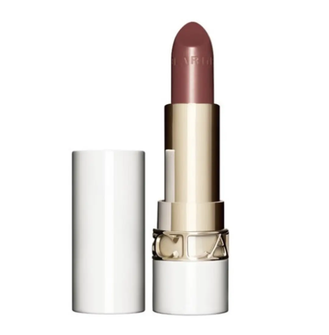 Clarins Joli Rouge Shine 3 Lipgloss 3.5g