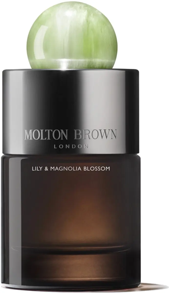 Molton Brown Lily & Magnolia Eau de Parfum 100ml