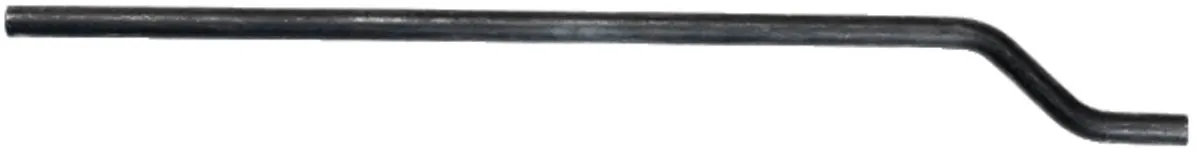 Makita 321144-6 Diepteaanslag