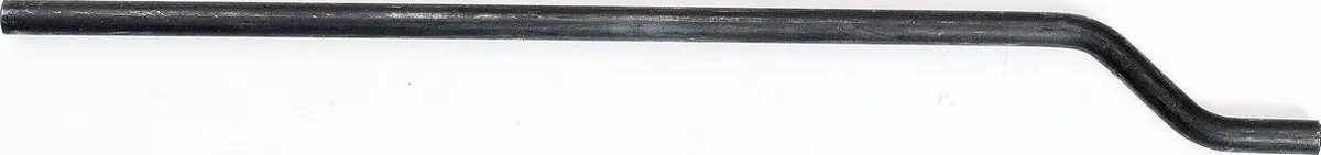 Makita 321144-6 Diepteaanslag - 6,0 mm Staal