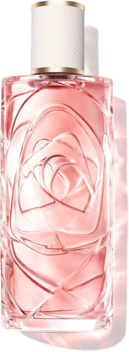 Lancôme Ôver The Top Eau de Toilette 100ml