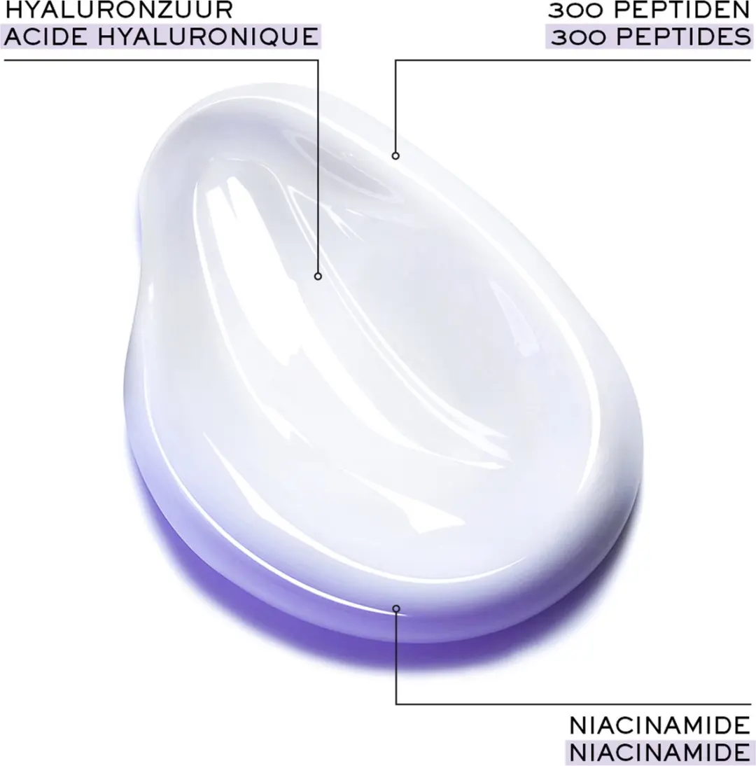 Lancôme Rénergie H.P.N. 300-Peptide Dagcrème 30ml