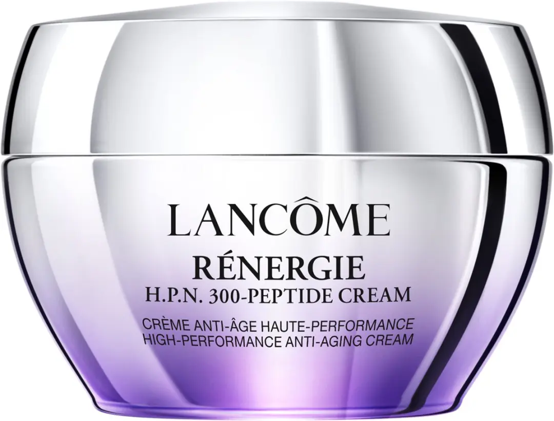 Lancôme Rénergie H.P.N. 300-Peptide Dagcrème 30ml