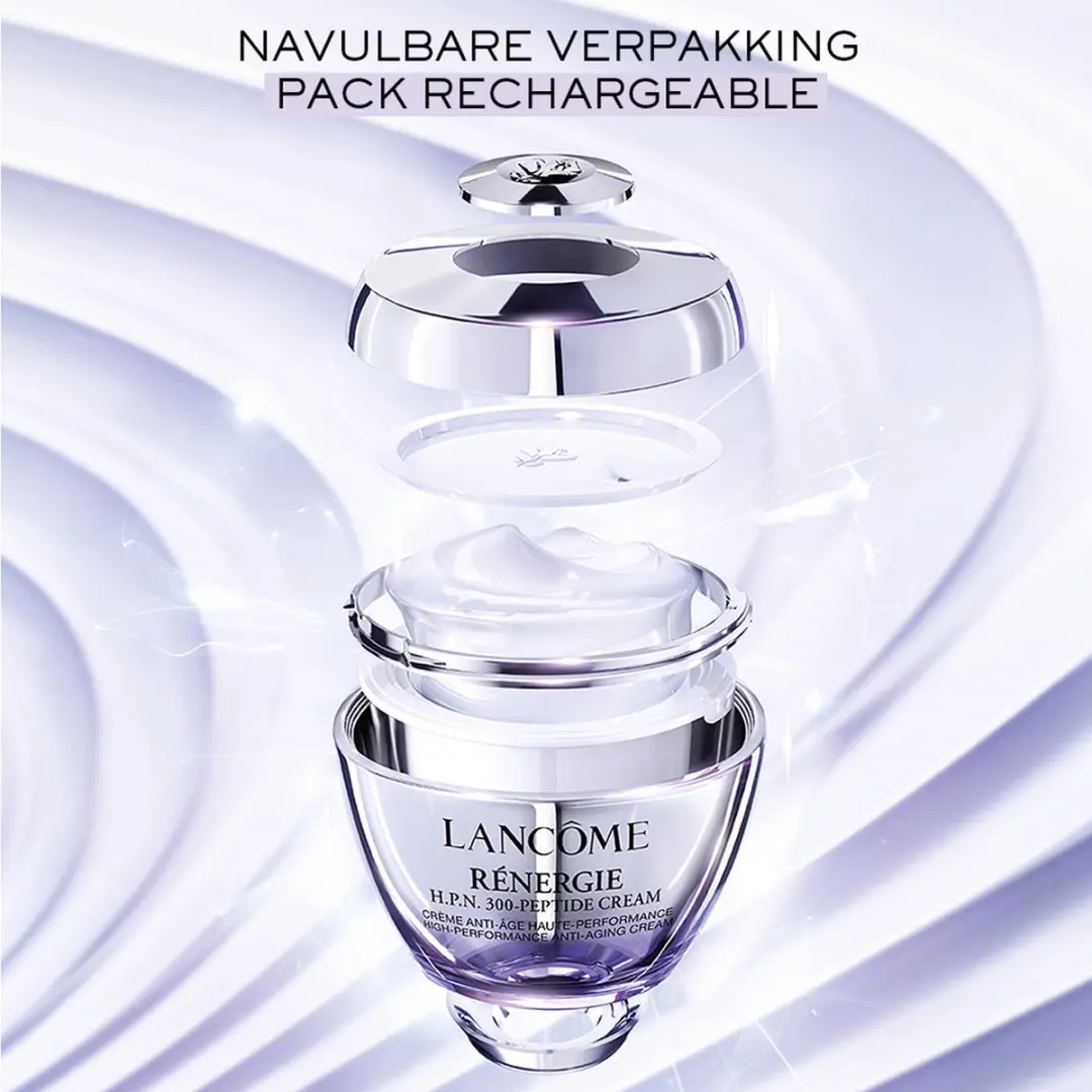 Lancôme Rénergie H.P.N. 300-Peptide Dagcrème 30ml