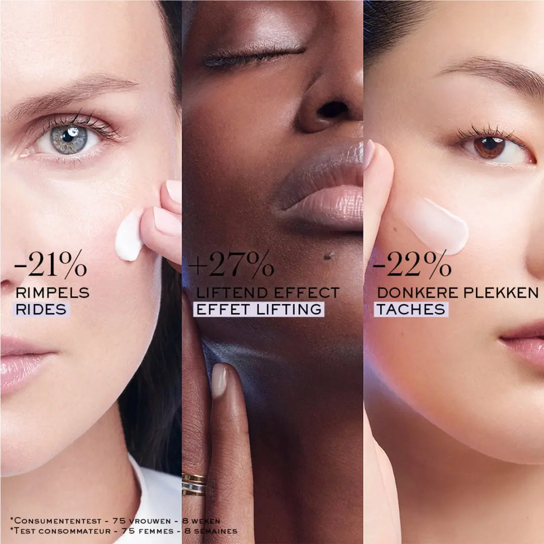 Lancôme Rénergie H.P.N. 300-Peptide Dagcrème 30ml