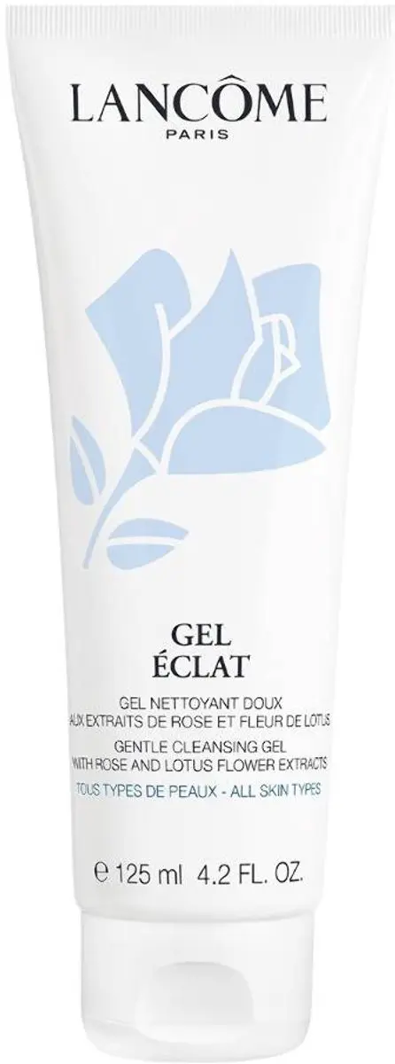 Lancôme Gel Éclat Reinigingsgel 125ml